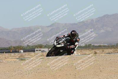 media/May-24-2025-TrackXperience (Sat) [[1cecf32909]]/Level 2/Session 2 (Turn 9 Inside)/